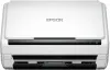 Сканер документов Epson WorkForce DS-530II (арт. B11B261401)