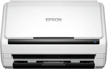 Сканер документов Epson WorkForce DS-530II (арт. B11B261401)