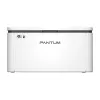 Принтер лазерный черно-белый Pantum BP2300NW (арт. BP2300NW)