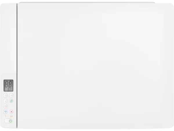 МФУ лазерное черно-белое HP МФУ HP LaserJet M141w (Принтер / Сканер / Копир; A4; 600 dpi; 30 ppm; 64 Mb; USB, Wi-Fi) (арт. 7MD74A)