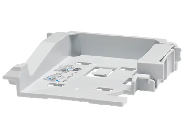 Опция HP LaserJet Postcard Media Insert Tray (арт. CC497A)