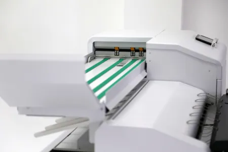 Лазерный широкоформатный принтер Canon PlotWave 7500 (базовый блок) (арт. 4271C001)