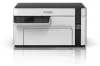 Монохромное струйное МФУ Epson M2120 (арт. C11CJ18404)