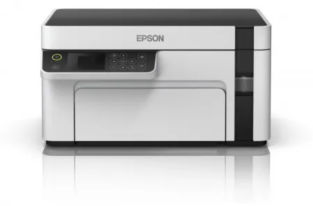 Монохромное струйное МФУ Epson M2120 (арт. C11CJ18404)
