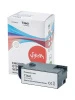 Емкость для отработанных чернил Sakura Printing C13T366100 (T3661) для Epson (арт. SIC13T366100)