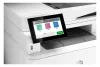 МФУ лазерное черно-белое HP LaserJet Enterprise M430f (арт. 3PZ55A)