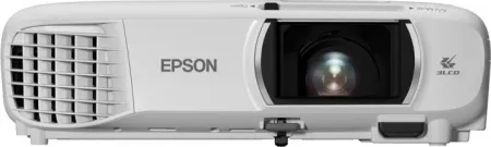 Проектор Epson EH-TW750 (арт. V11H980040)
