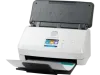 Сканер документов HP ScanJet Pro N4000 snw1 (арт. 6FW08A)