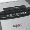 Уничтожитель документов Rexel Optimum Auto+ 100M NEW (арт. 2020100MEU)