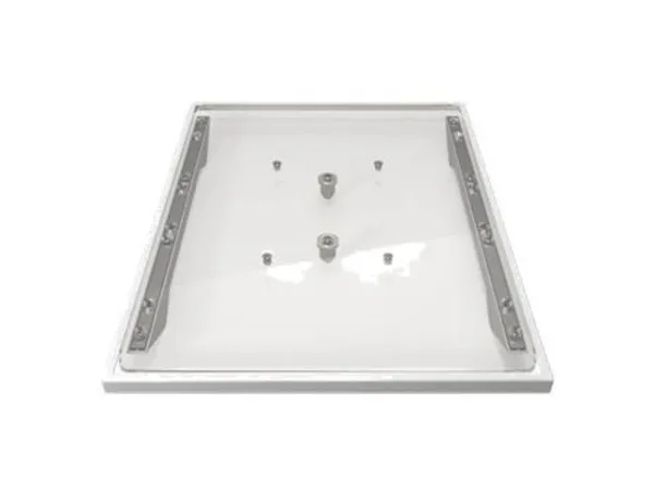 Опция Epson Large Platen (16” х 20”) (арт. C12C890911)