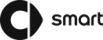 Smart