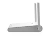 DECT-система Yealink W90B (арт. W90B)