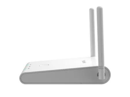 DECT-система Yealink W90B (арт. W90B)