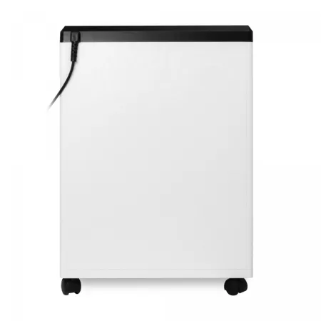 Уничтожитель документов ГЕЛЕОС УМ 26-4 (арт. УМ26-4)