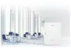 DECT-система Yealink W80B (арт. W80B-updated)