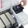 Широкоформатное струйное МФУ Ricoh IM CW2200 (арт. 418972)