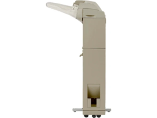 Блок вставки и фальцовки Canon Document Insertion / Folding Unit-H1 (арт. 3897B003)