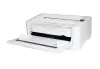 Сканер документов Avision AD6090 (арт. 000-0930-07G)