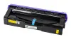 Тонер-картридж Sakura Printing SPC220EY (406055) для Ricoh, желтый, 2300 к. (арт. SASPC220EY)