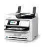 МФУ струйное монохромное Epson WorkForce Pro WF-M5899DWF; А4 (арт. C11CK76401)