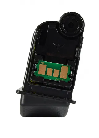 Тонер-картридж Sakura Printing для Kyocera Mita ECOSYS P7040, желтый, 12 000 к. (арт. SATK5160Y)