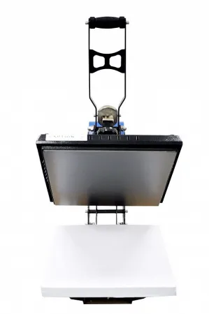 Термопресс Velles VP-4050T (арт. VP-4050T)