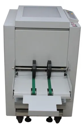 Буклетмейкер Bulros T-05 (арт. BM-D-ste-T-05-avt-A5_-A3)