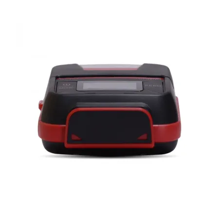 Мобильный принтер чеков Mertech E200 Bluetooth (арт. 4539)