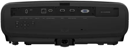 Проектор Epson EH-LS12000B (арт. V11HA47040)