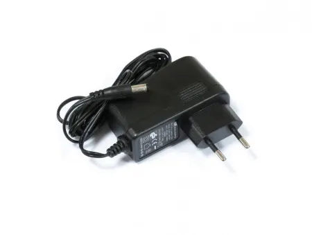 Радиомост Mikrotik Wireless Wire nRAY (арт. nRAYG-60adpair)