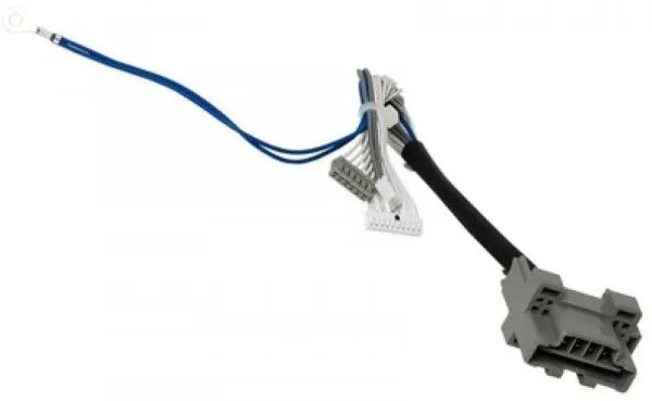 Соединительный кабель автоподатчика Kyocera для FS-1028MFP (арт. 3LJ46010)