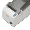 Чековый принтер Mertech G58 RS232-USB White (арт. 1008)