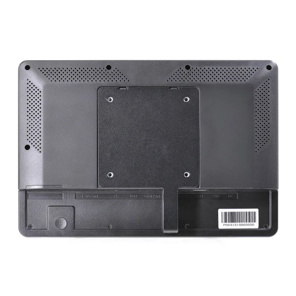Инфокиоск Mertech K10 / K10E (4/32 Gb) (арт. 2213)
