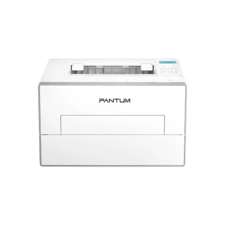 Принтер лазерный черно-белый Pantum BP4210DN (арт. BP4210DN)