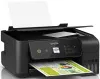 Струйное цветное МФУ Epson L3160 (арт. C11CH42405)