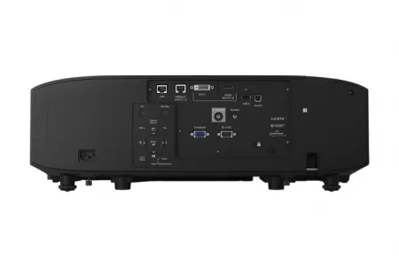 Инсталляционный лазерный проектор Epson EB-PU1007B (арт. V11HA34840)