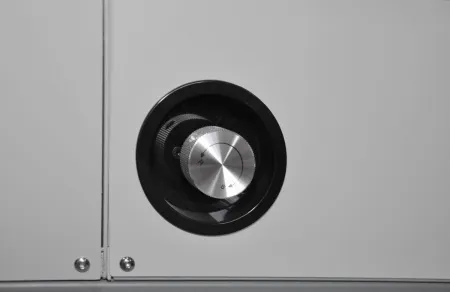 Термоклеевая машина BindTec D60-A4 (арт. 8468)