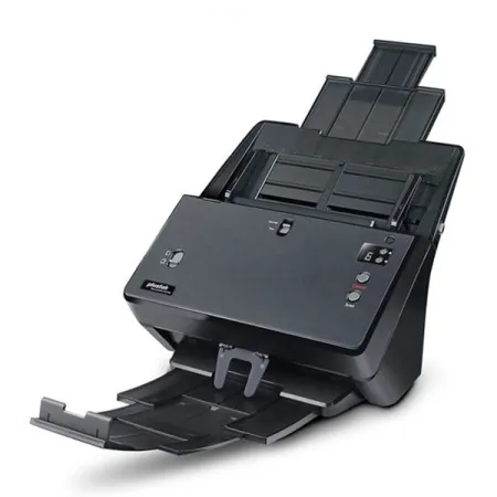 Сканер документов Plustek SmartOffice PT2160, А4 (арт. 0308TS)