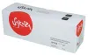 Картридж Sakura Printing SACF413A (арт. SACF413A)