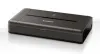 Принтер цветной струйный Canon PIXMA IP110 with Battery (арт. 9596B029)