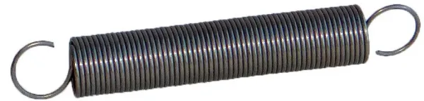 Пружина Kyocera  (арт. 2C907350)