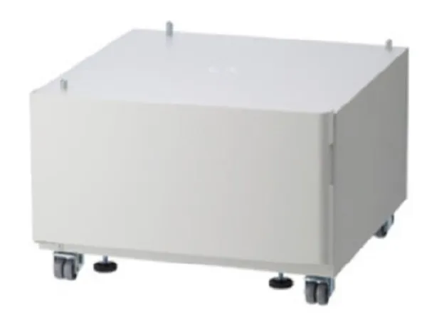 Пьедестал Canon imageRUNNER 1133 Plain Pedestal (арт. 6132B001)