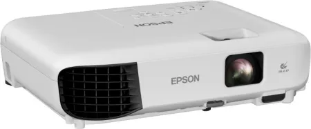 Проектор Epson EB-E10 (арт. V11H975040)