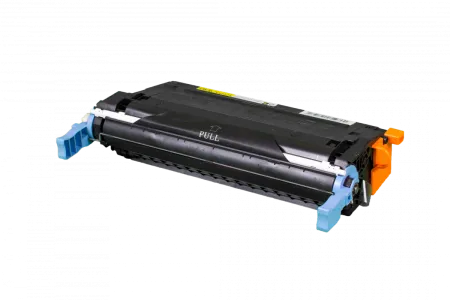 Картридж Sakura Printing SAC9722A Yellow (желтый) (арт. SAC9722A)
