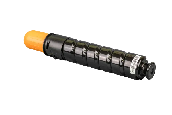 Картридж Sakura Printing CEXV33 (арт. SACEXV33)