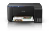 Струйное цветное МФУ Epson L3151 (арт. C11CG86411)
