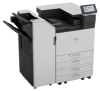 Принтер лазерный цветной Ricoh IP C8500 А3 (арт. 434011)
