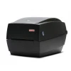 Принтер этикеток Mertech TLP100 TERRA NOVA (300 DPI) USB, RS232, Ethernet Black (арт. 4545)