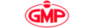 GMP