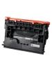 Картридж Sakura Printing W1470A (147A) для HP, черный, 10500 к. (арт. SAW1470A)